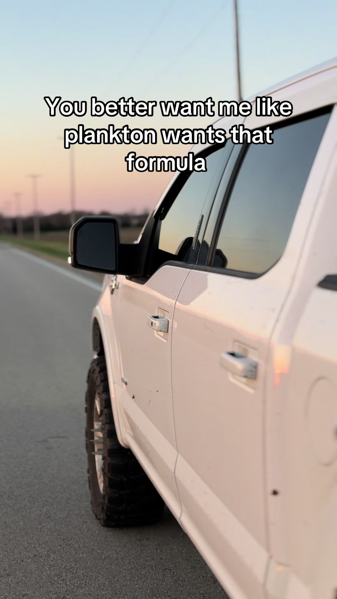 @𝓒𝓸𝓵𝓵𝔂𝓷