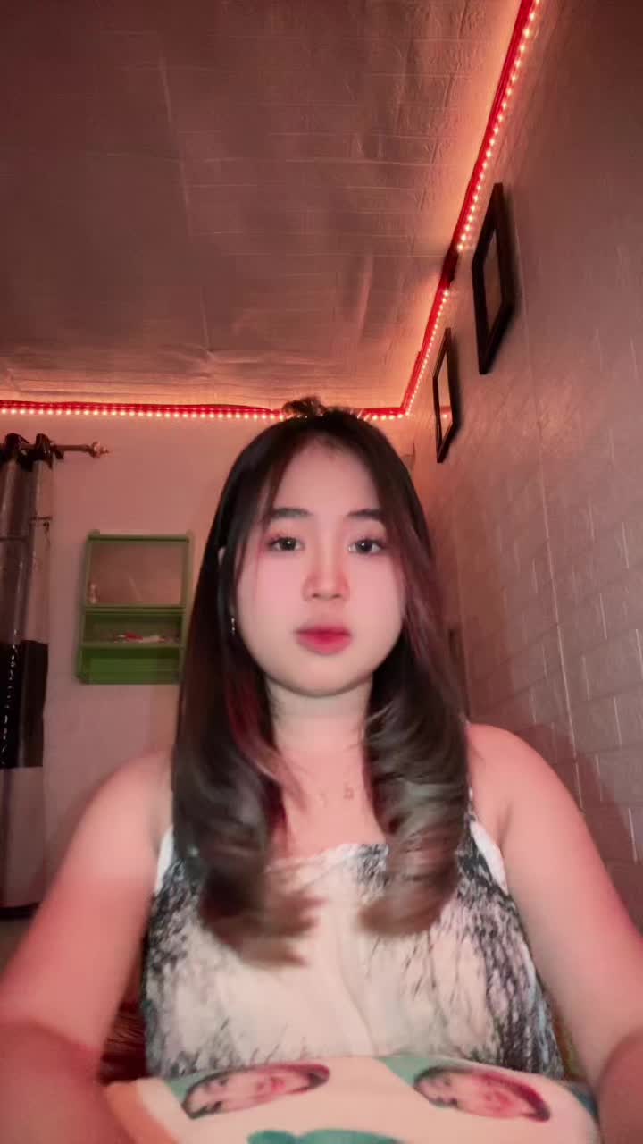 @Cunnu_16
