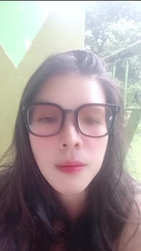 @jessica