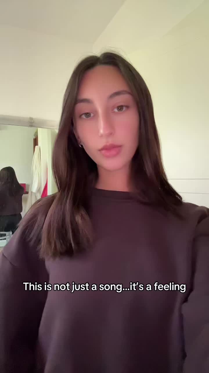 @sara👸🏻