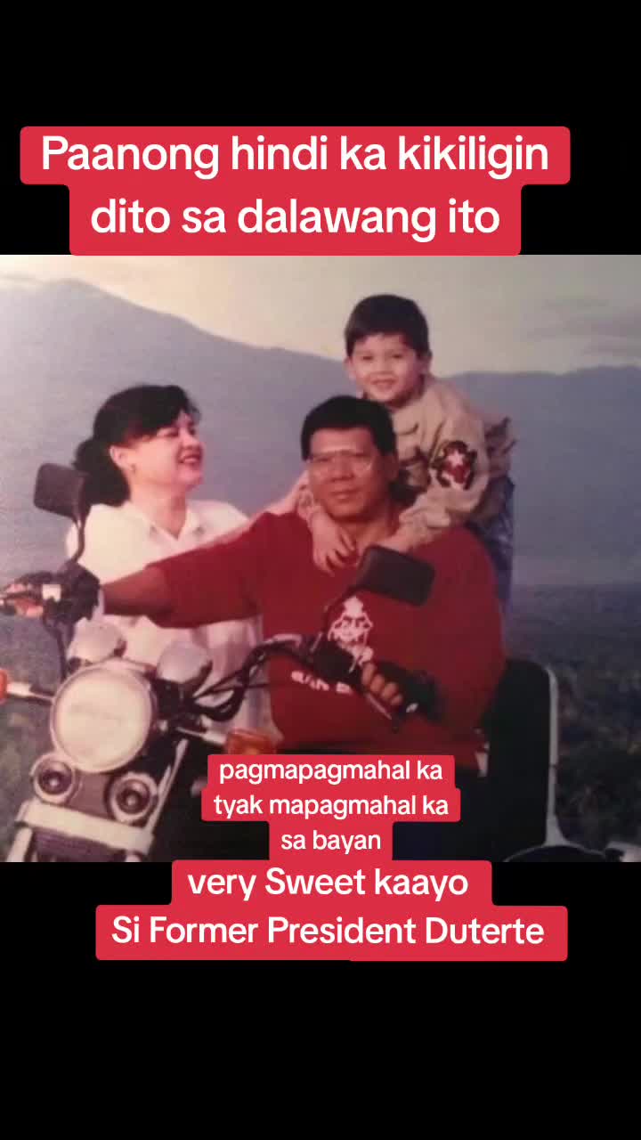 @duterte.solid.dodong