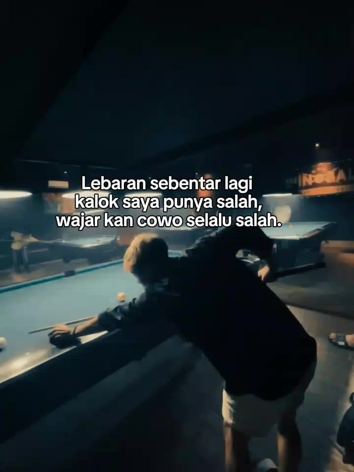 @akbarr_27