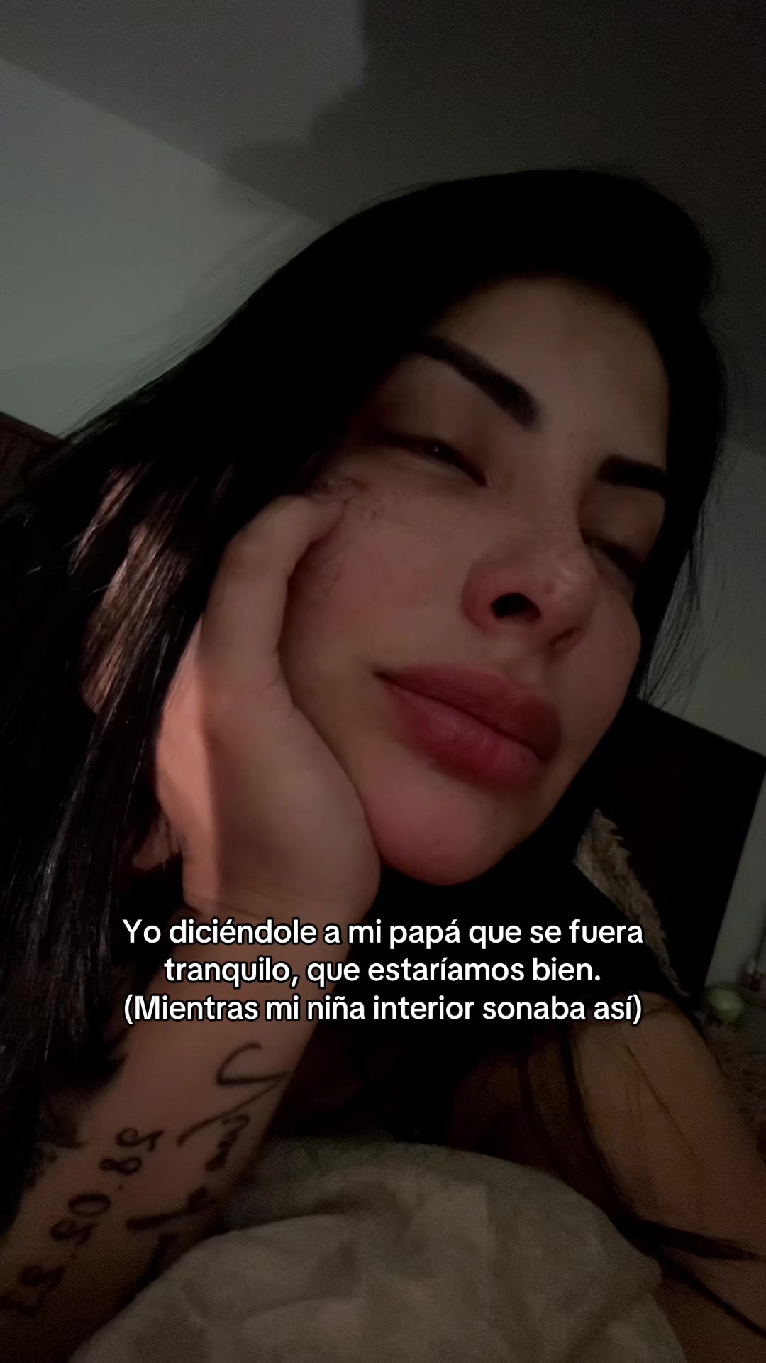 @yosoyluisa593