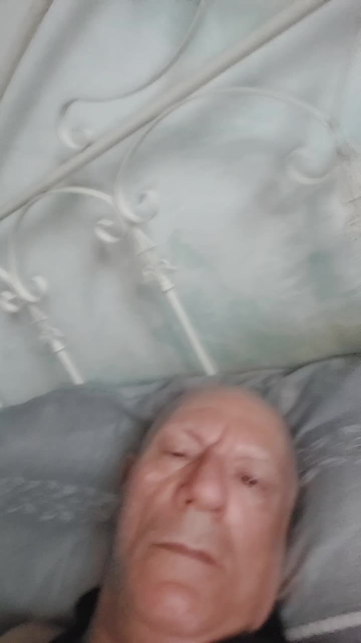 @Giuseppe Cusmai