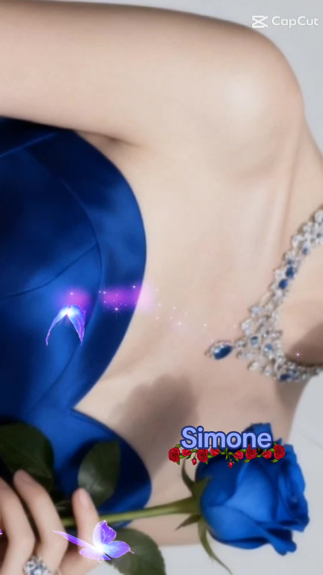 @Simone