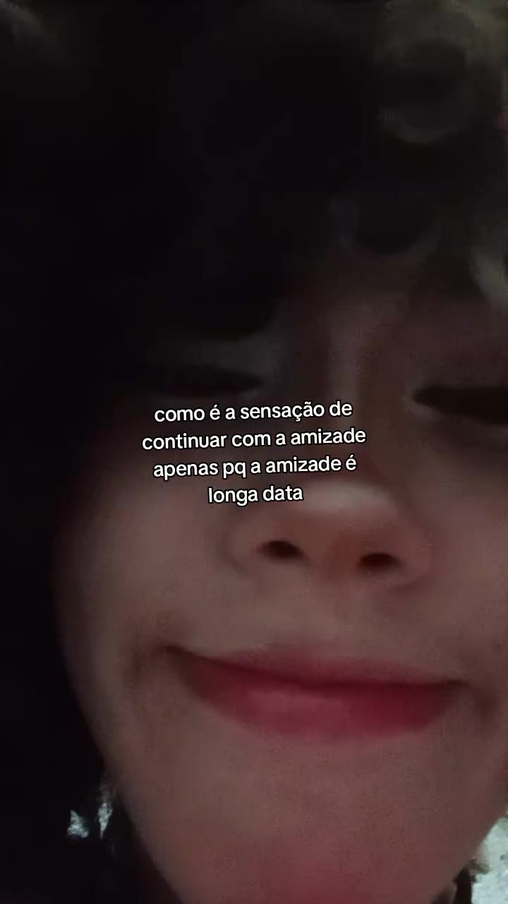 @Lika! b-a-j-i 🧟