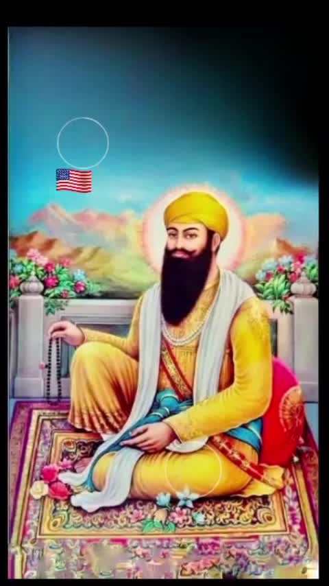 @Jaj_dhillon_usa.pb64
