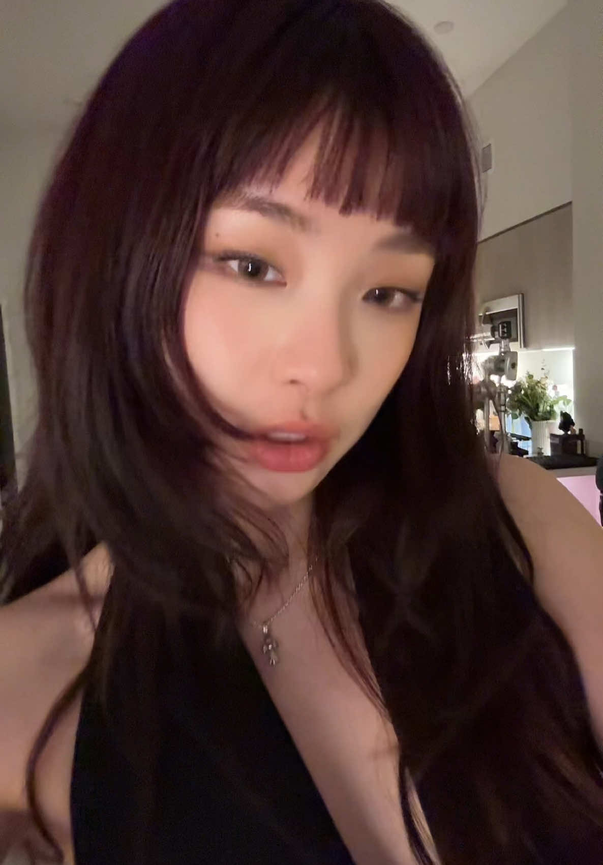 @anita