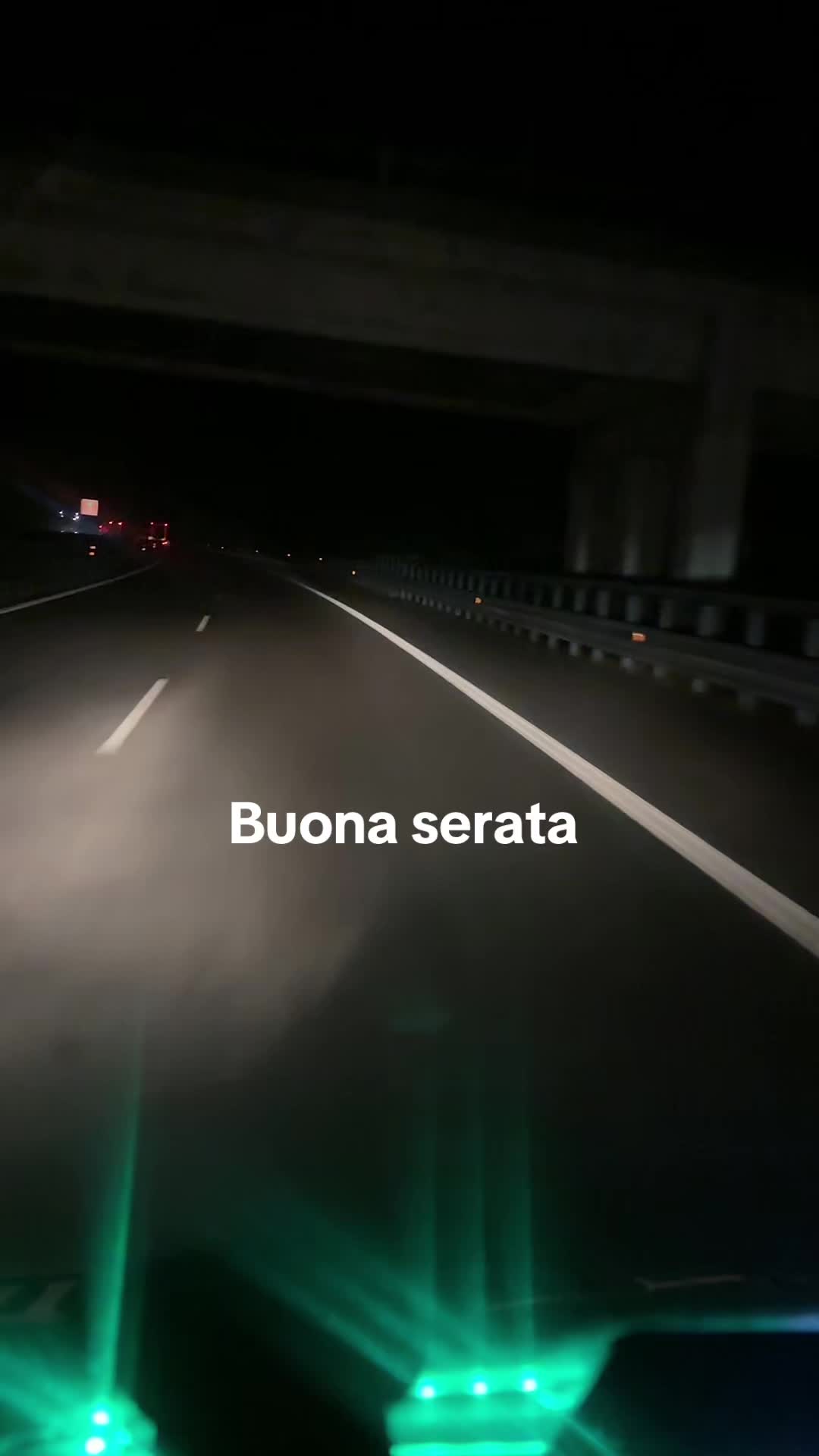 @Francesco Olivella