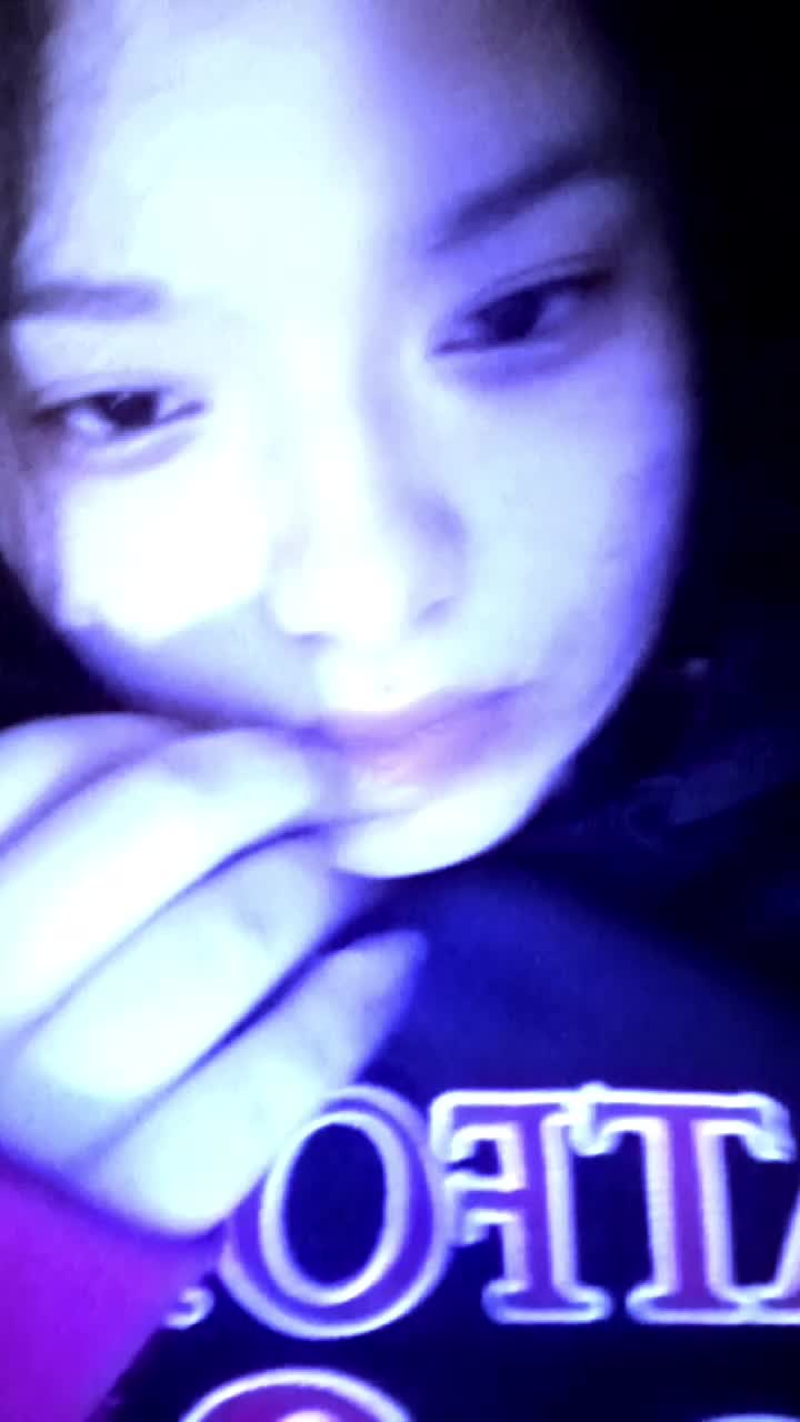 @JULIE