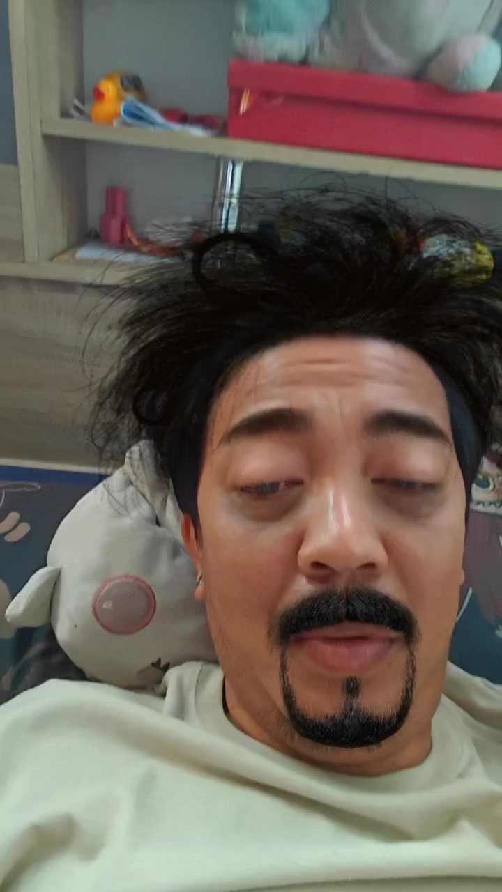@น้อยทุ่งสงบนักเกมส์เมอร์สายกาก