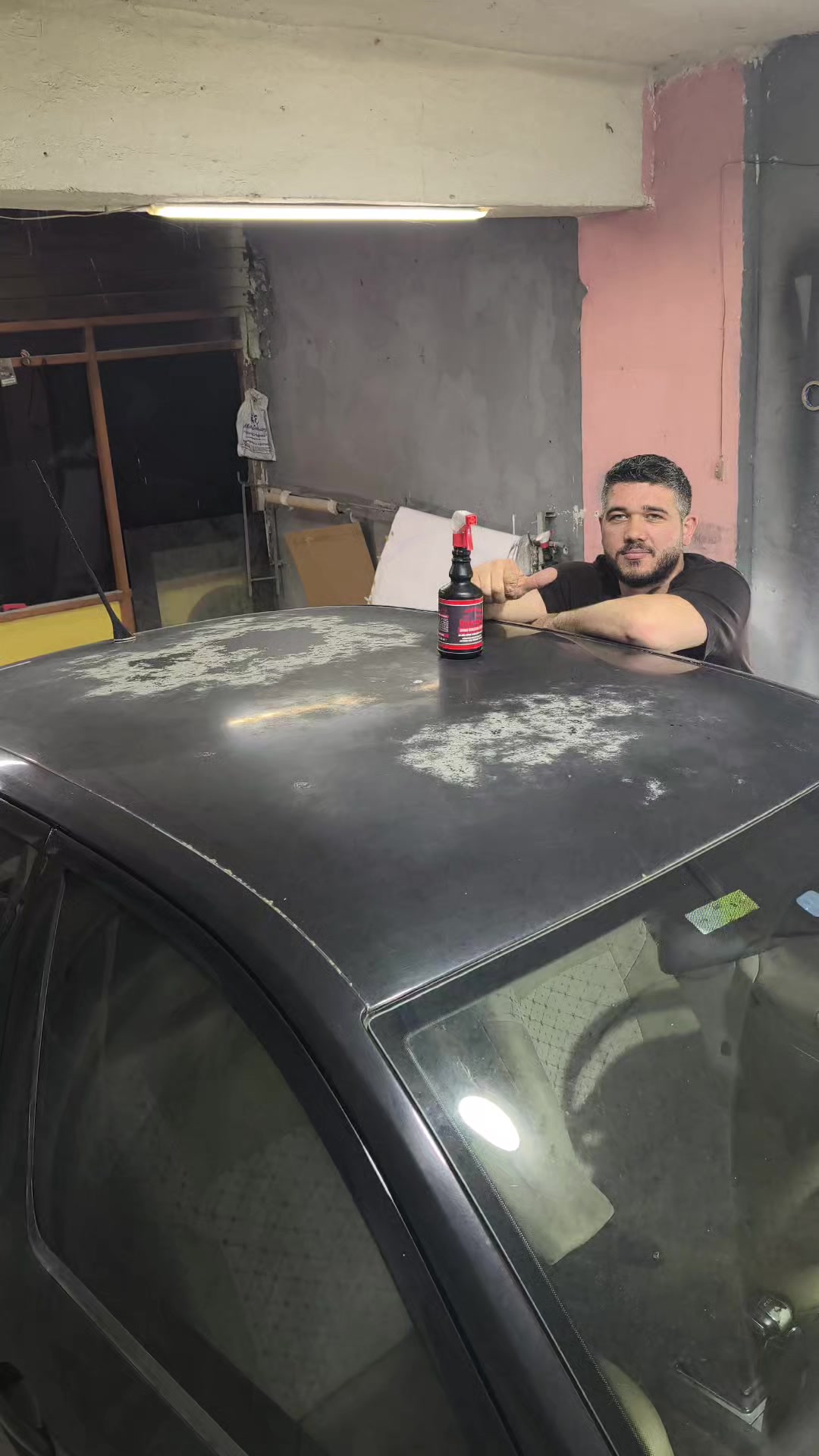 @Cemali Din&ccedil;er