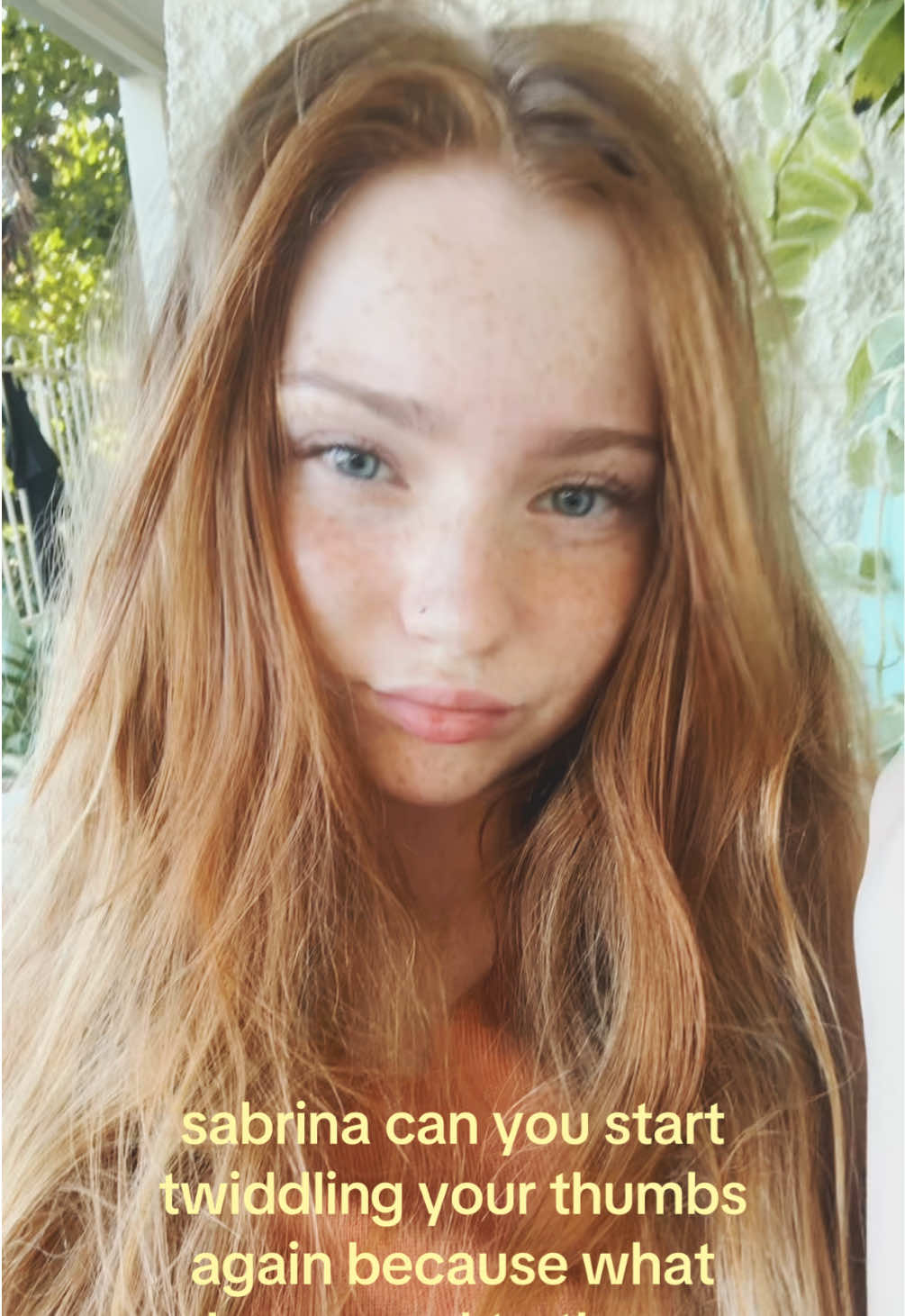 @ℰmily