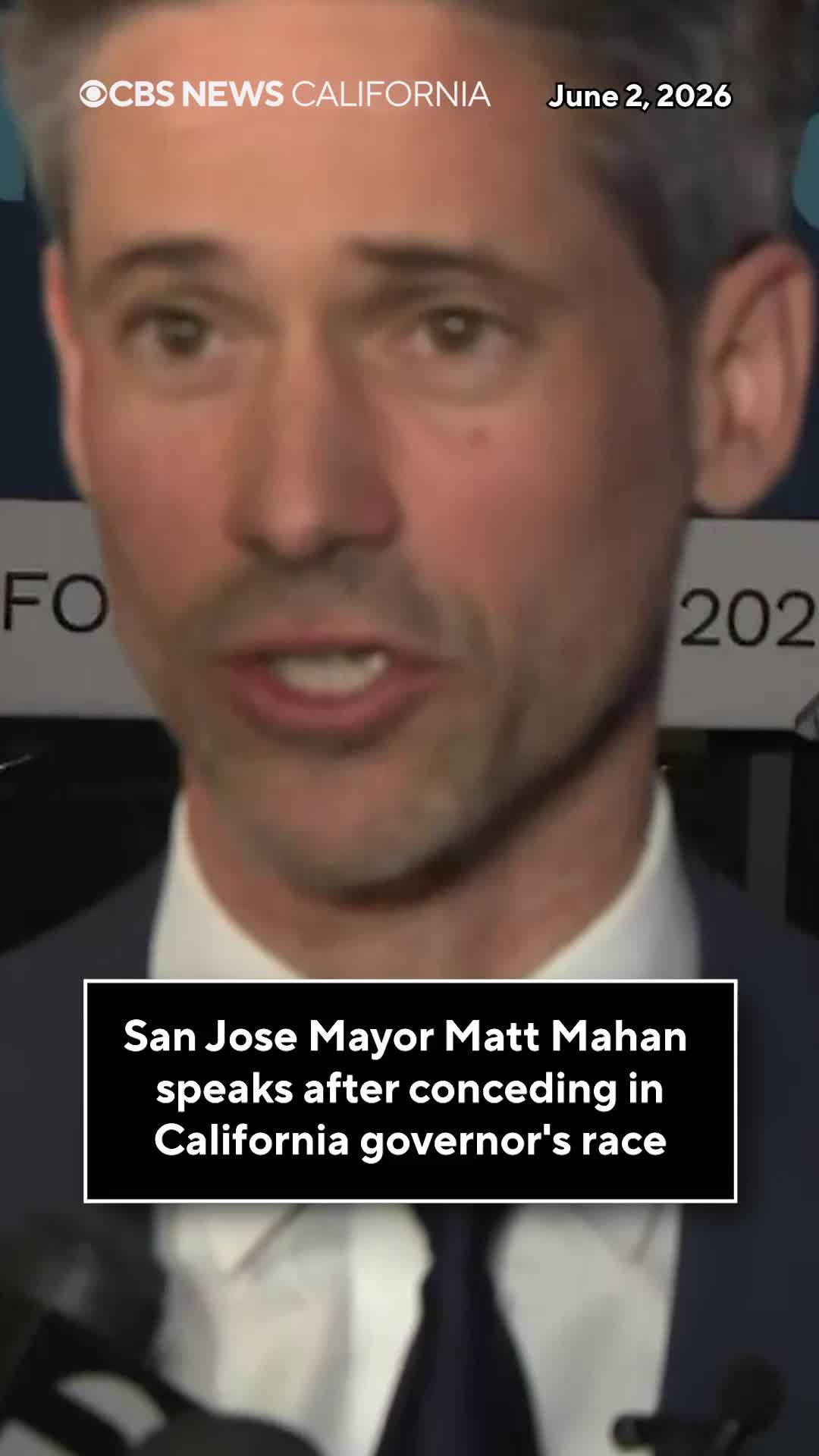 @KPIXTV