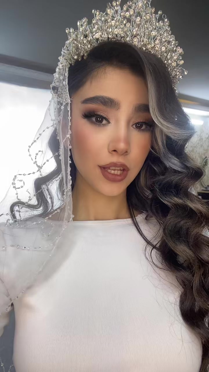 @1xnasix1