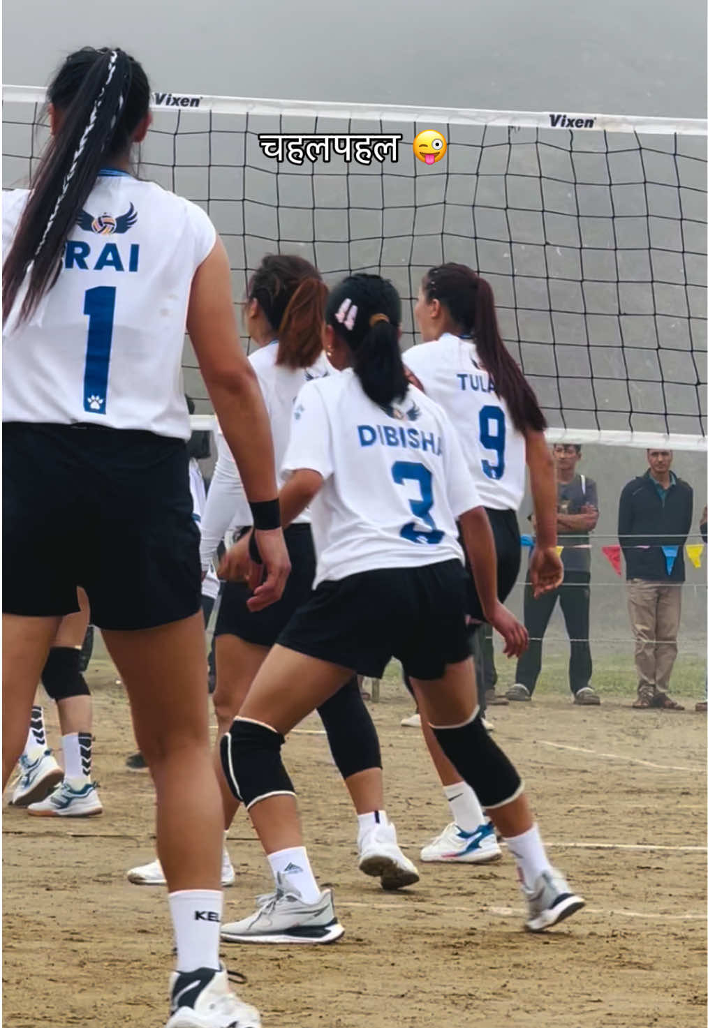 @𝐒𝐡𝐢𝐤𝐡𝐚 જ⁀🏐 °ᡣ𐭩