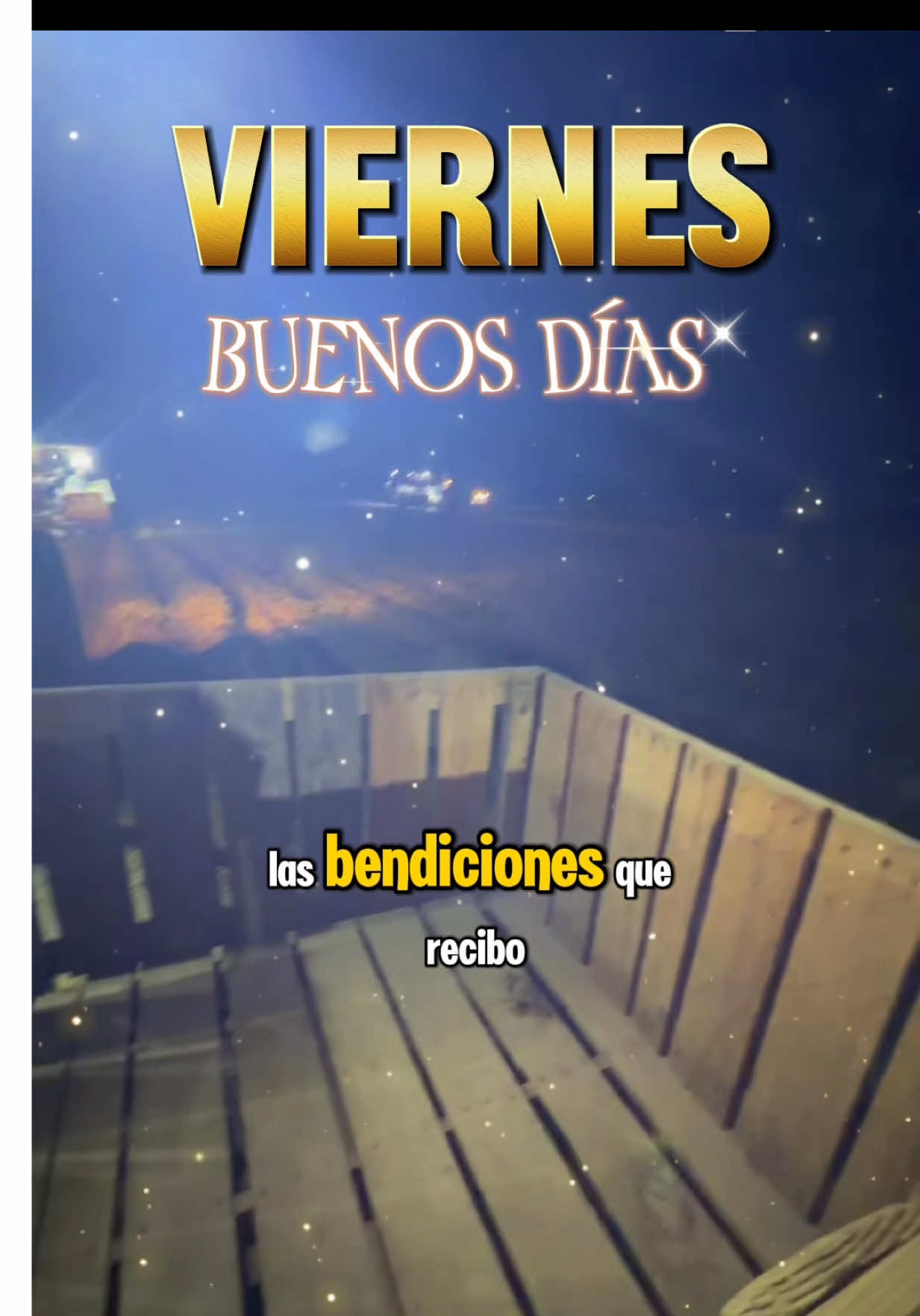 @rosyruizhernandez
