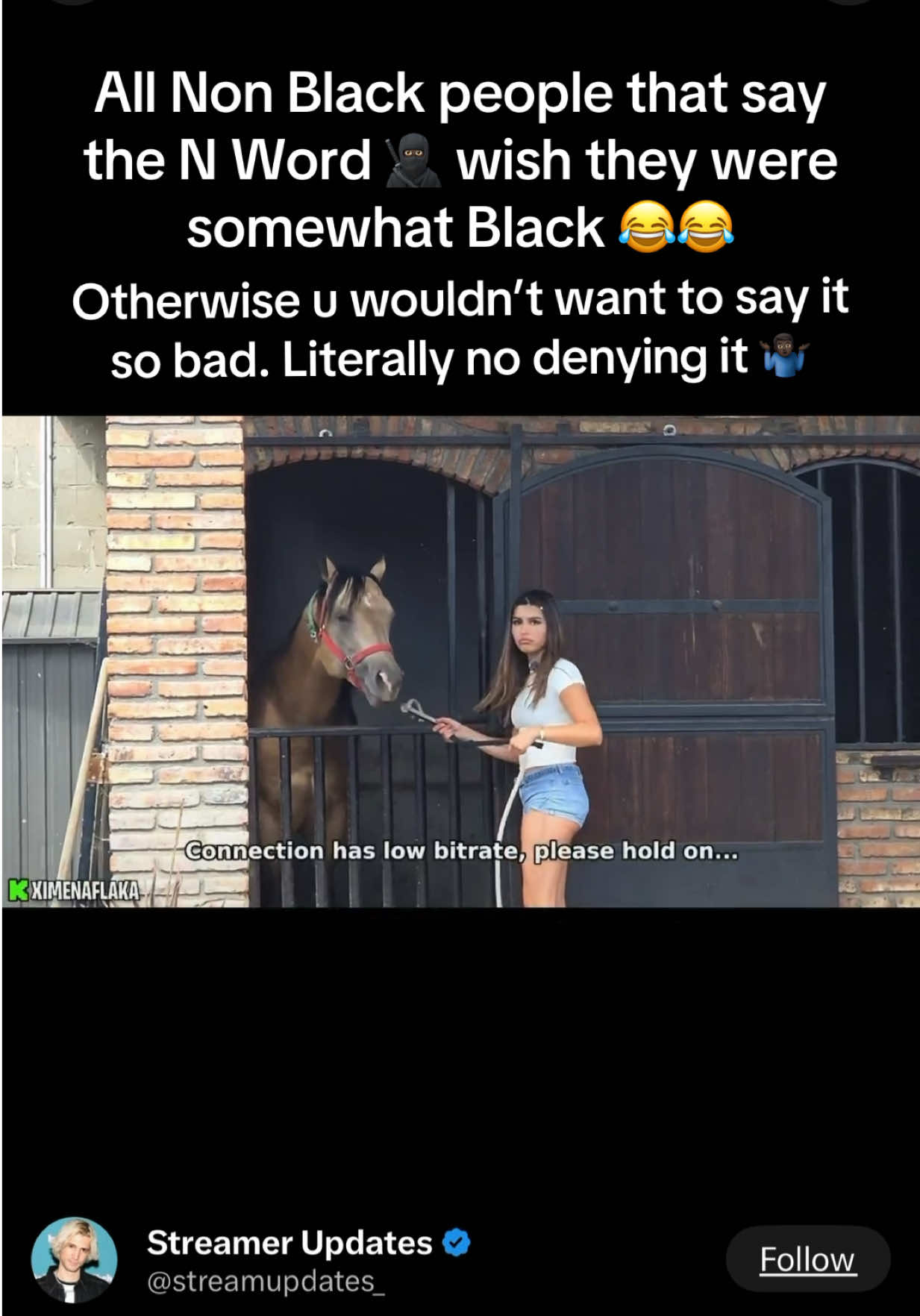@natejusttalkin
