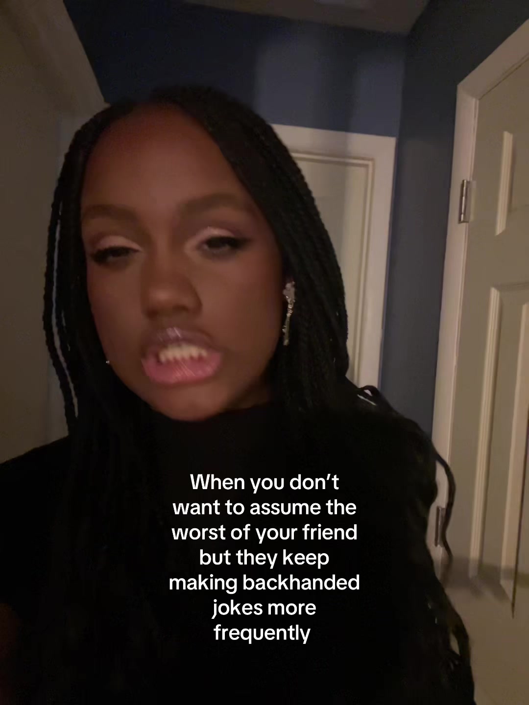 @𝑴𝒂𝒓𝒔