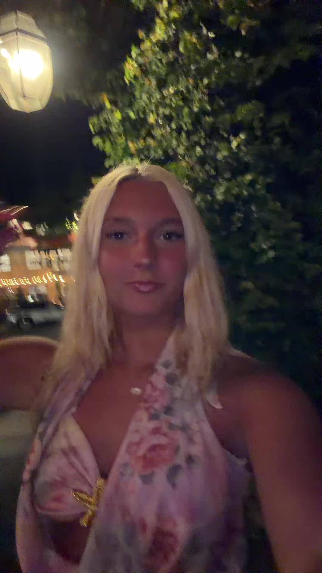 @olivia_.birkigt