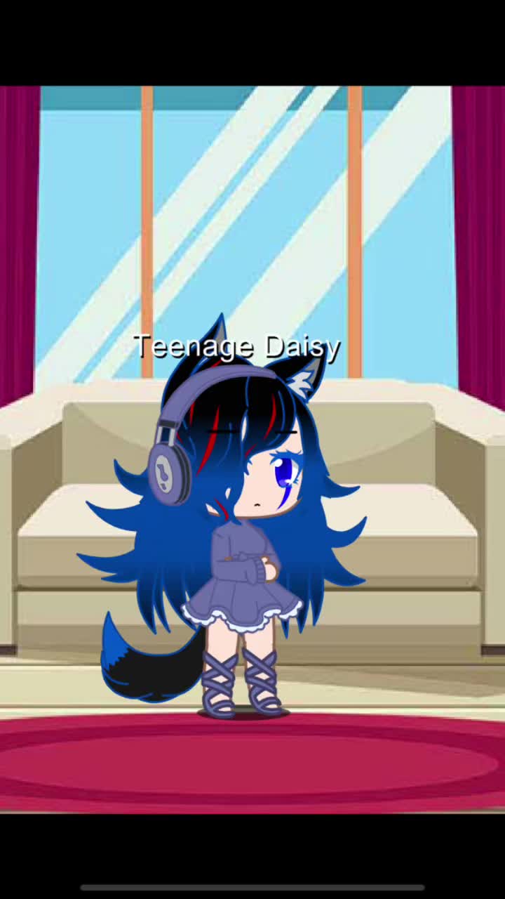 @Toy foxy toys 2