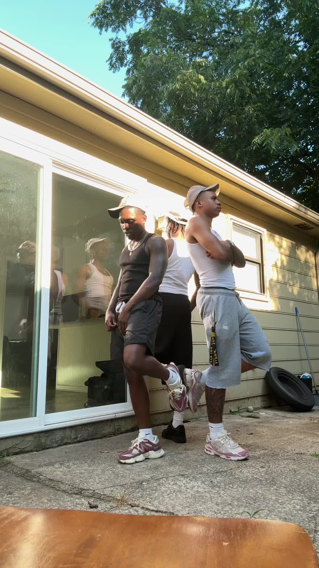 @HardHittaTez