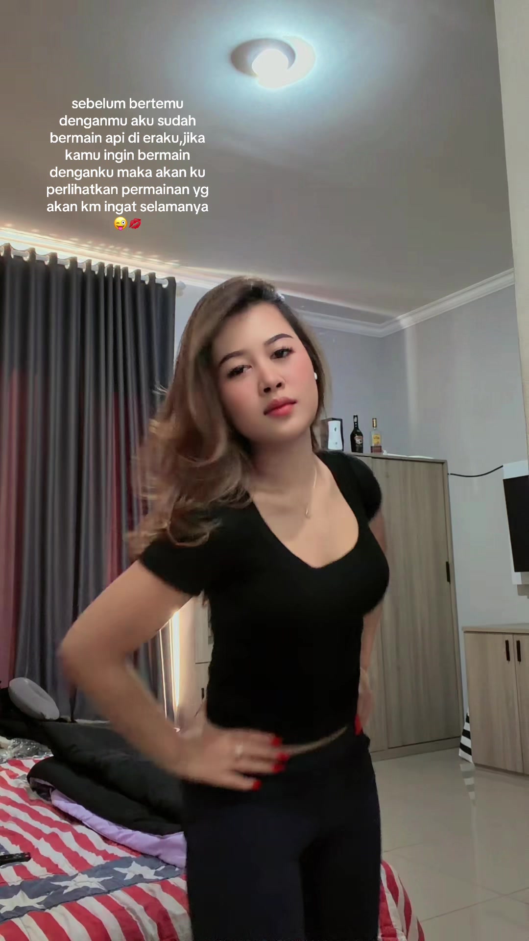 @ditatequillaaa