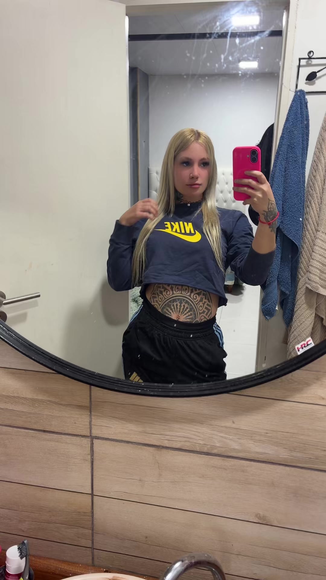 @sacamarita