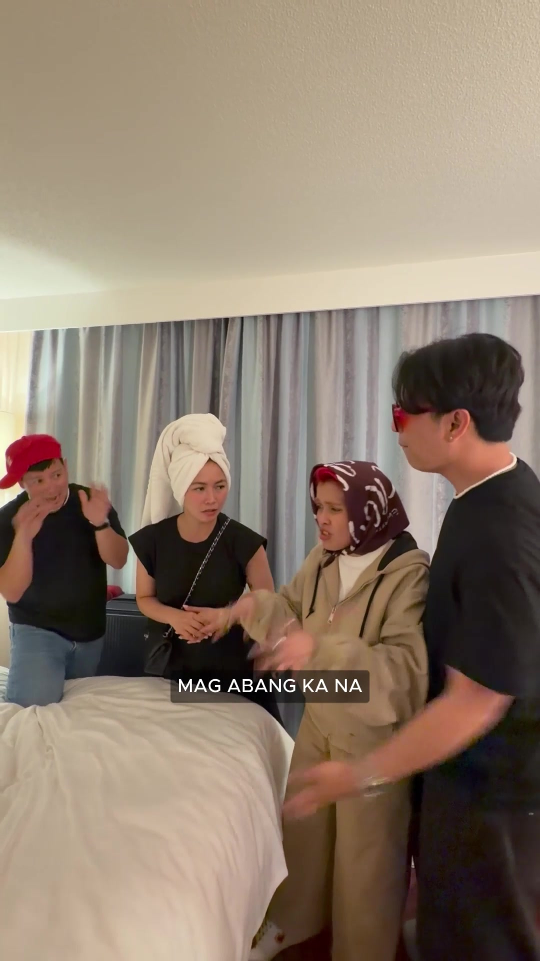 @Yeng Constantino