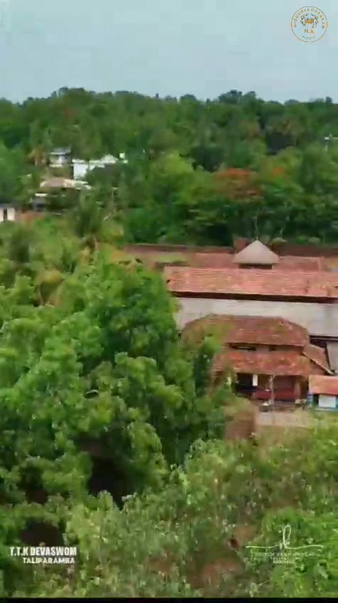 @MidhunPallikkol