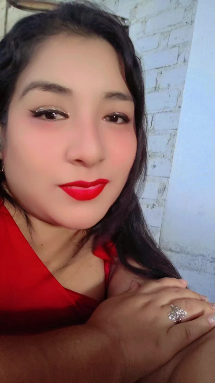 @~♡《 LA BEBITHA 》♡~