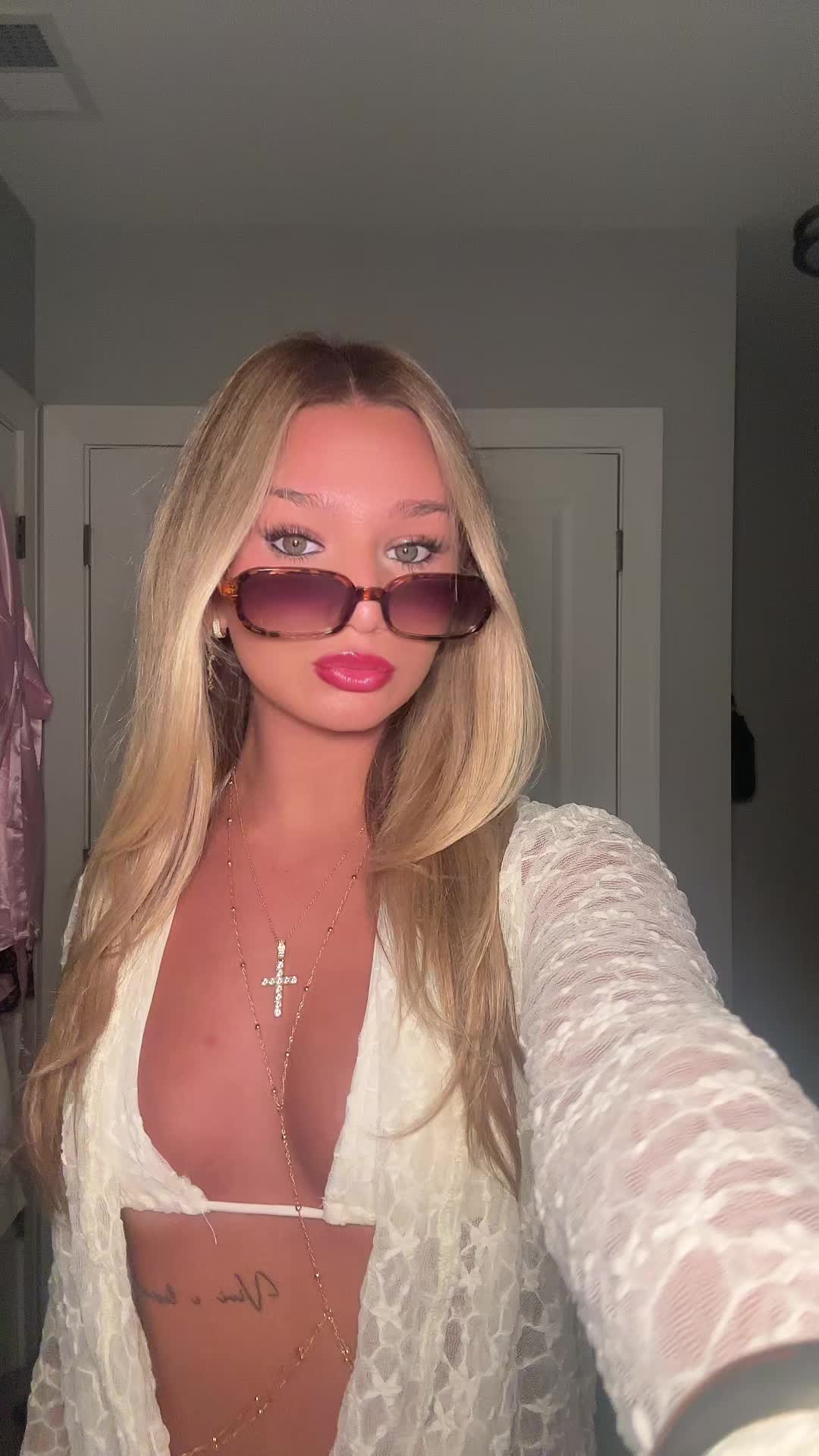@sofia tesoriero