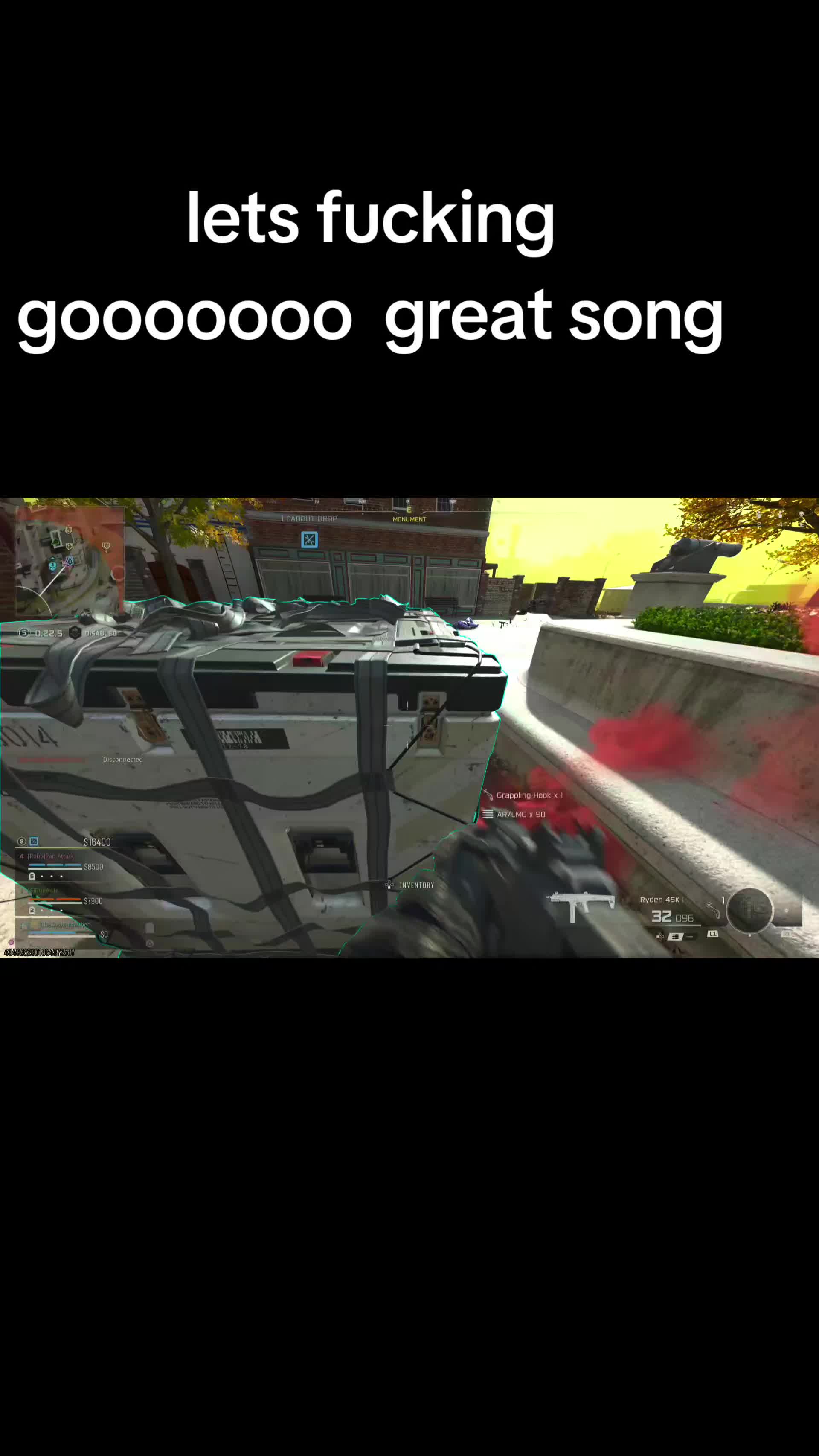 @🤴TheChampisinthehouse🏆