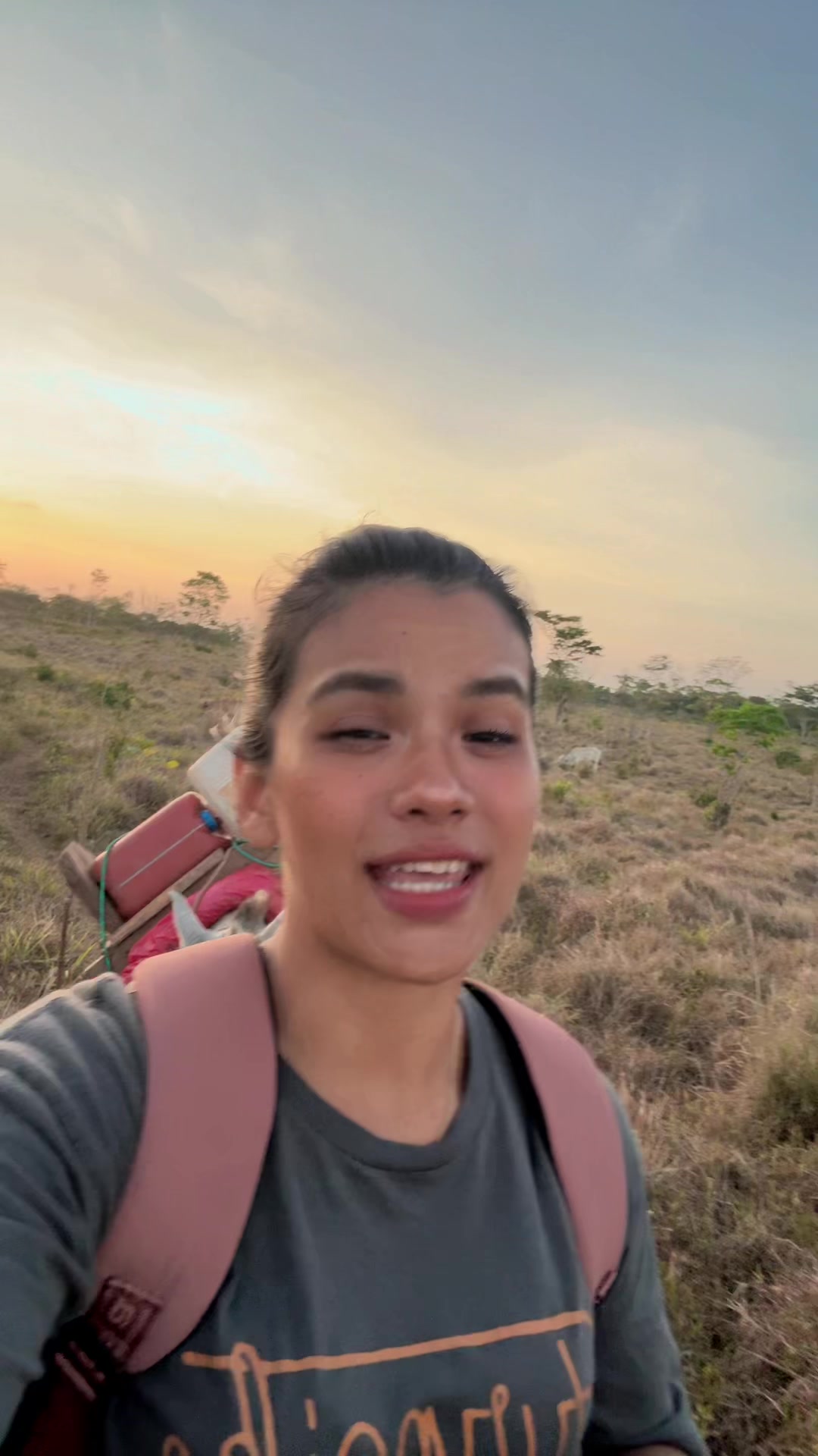 @yadira fernandes