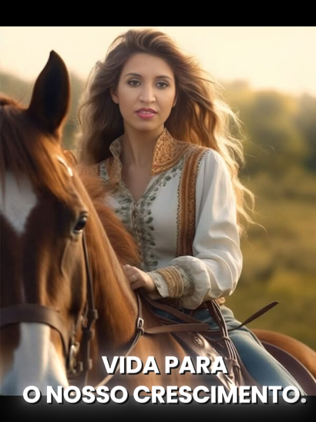 @motivação e reflexão,louvor
