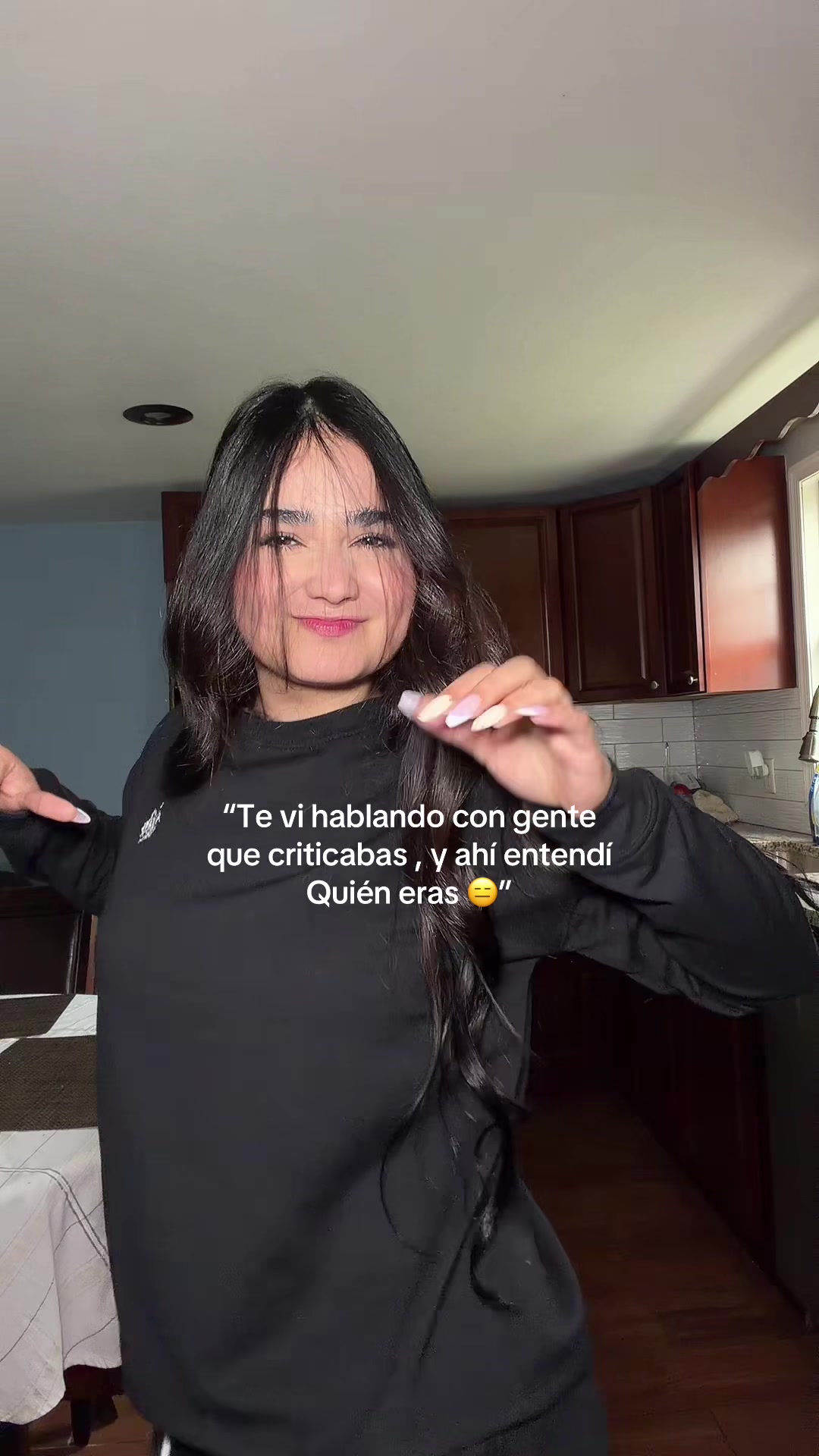 @Mariana Alexandra🧸