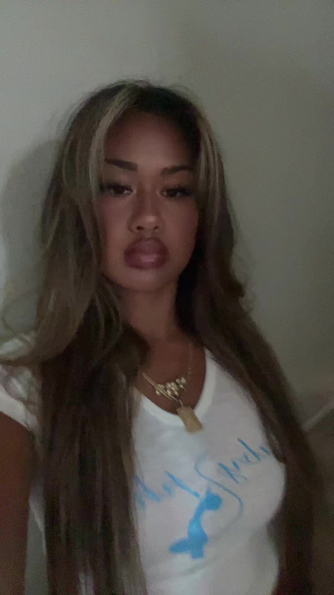 @tialani