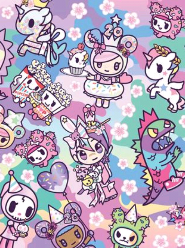 @🎀୧ ׅ𖥔 ۫𝐿𝓊♡Aɴgᴇlᴏ's wɪfᴇ!🍀