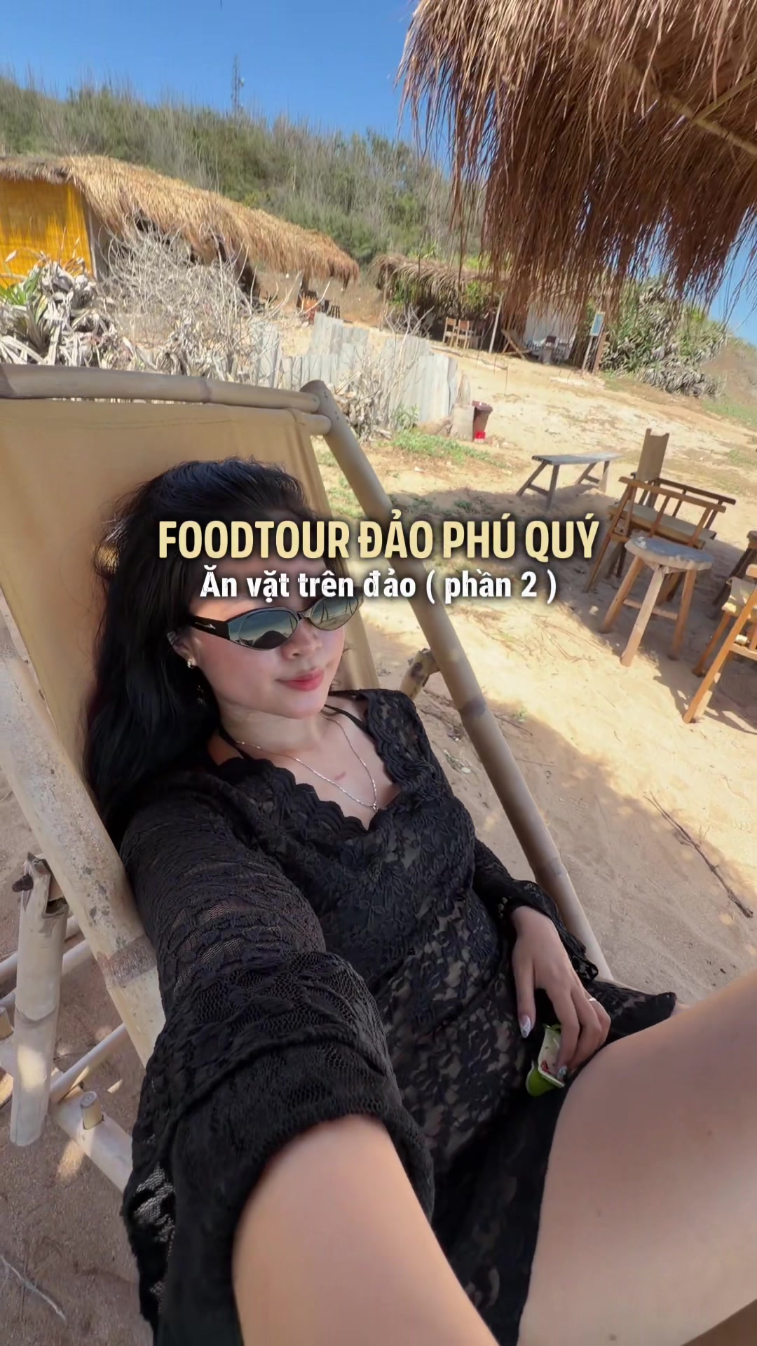 @Kita n&egrave;eee 💁🏻&zwj;♀️