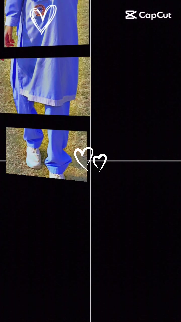 @𝙘𝙧𝙞𝙢𝙨𝙤𝙣'𝙨_𝙦𝙪𝙚𝙚𝙣🥀