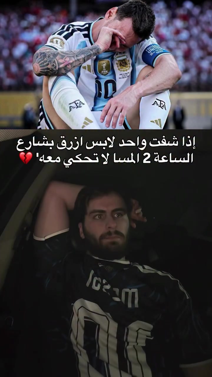 @Mohdnourmh