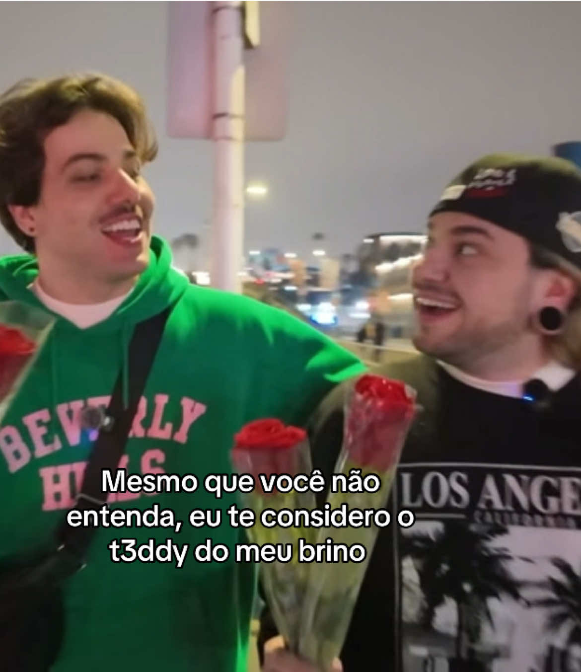 @anna que ama o t3ddy 🐻