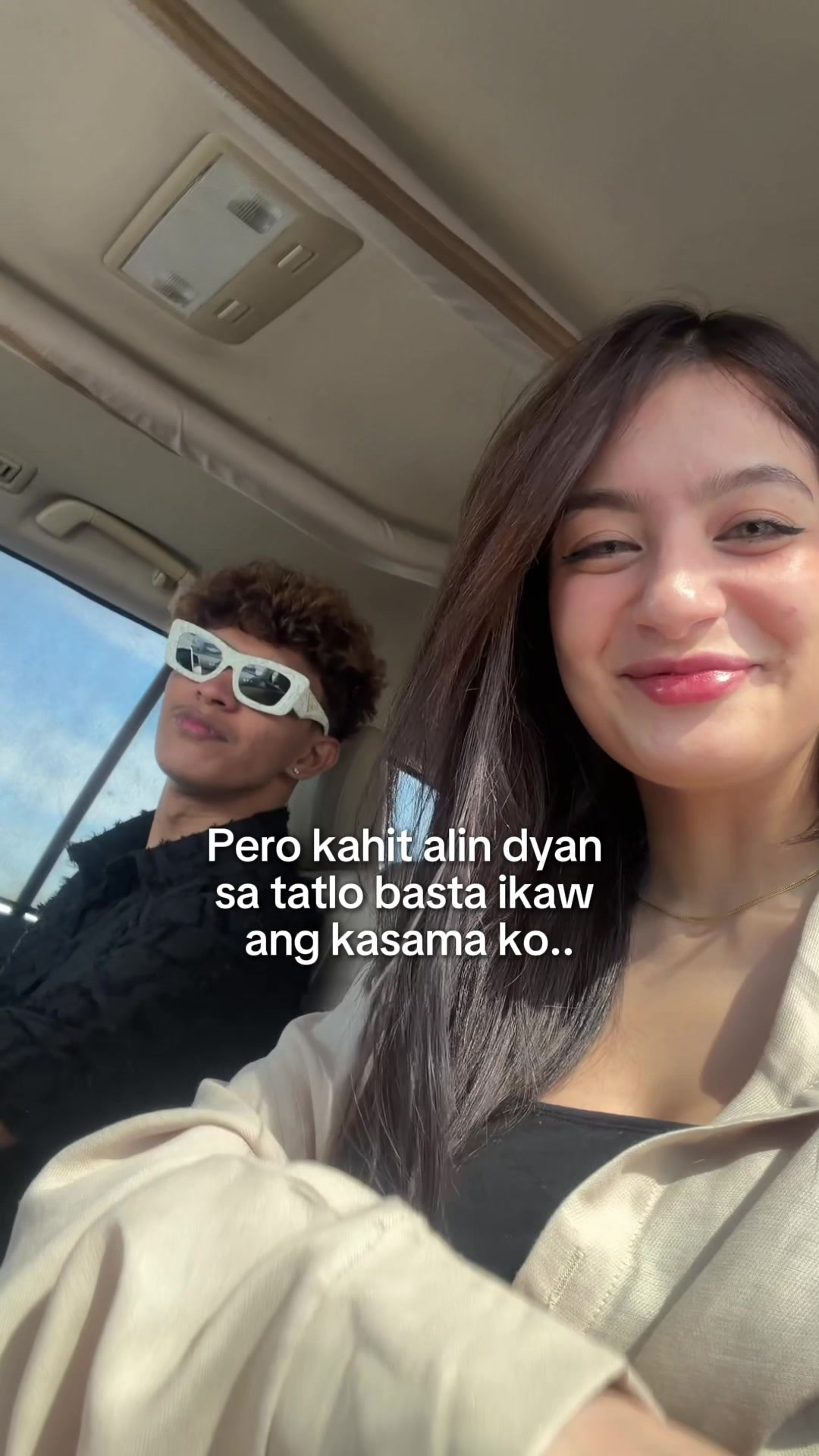 @MANILA B.