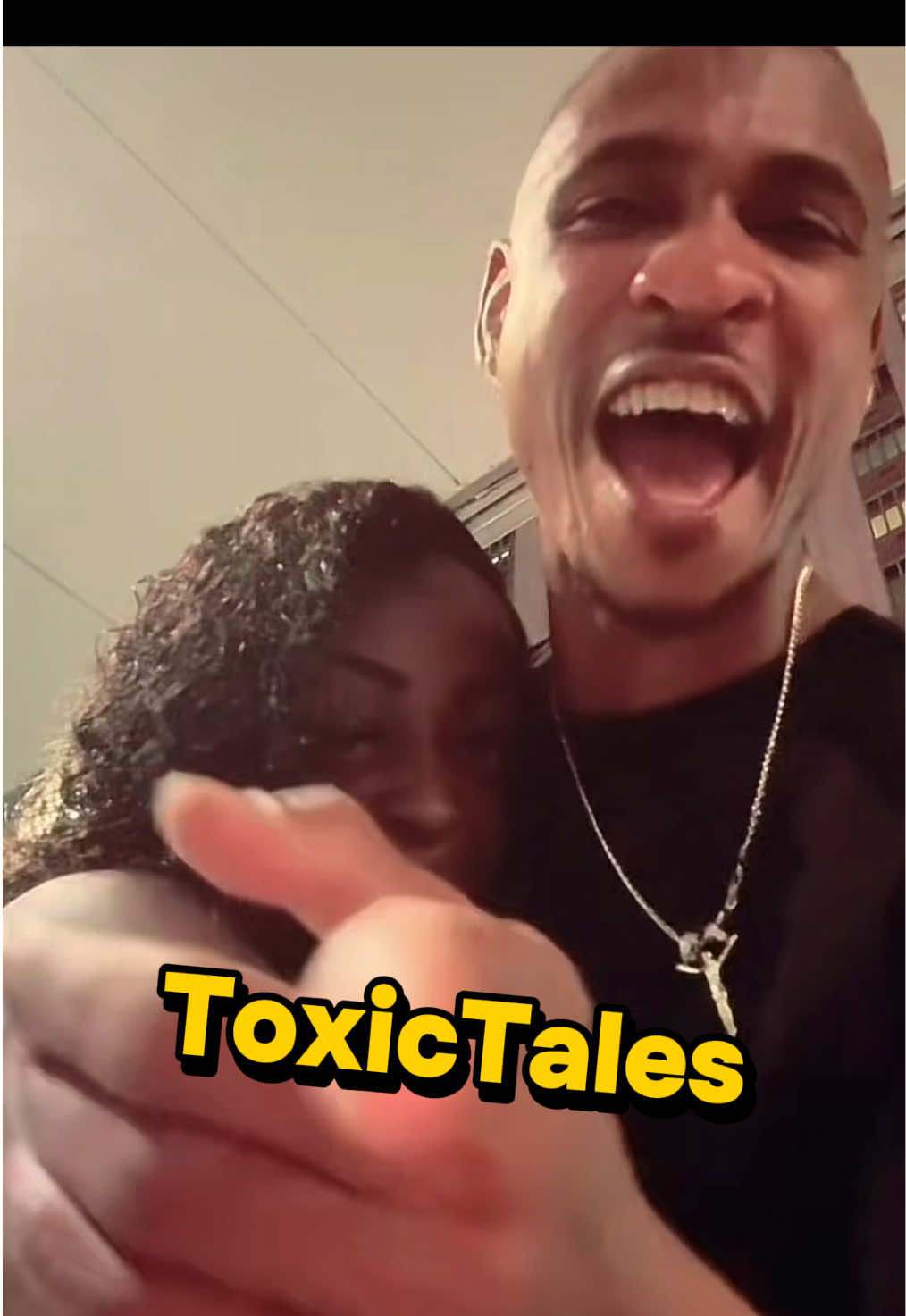 @ToxicTales