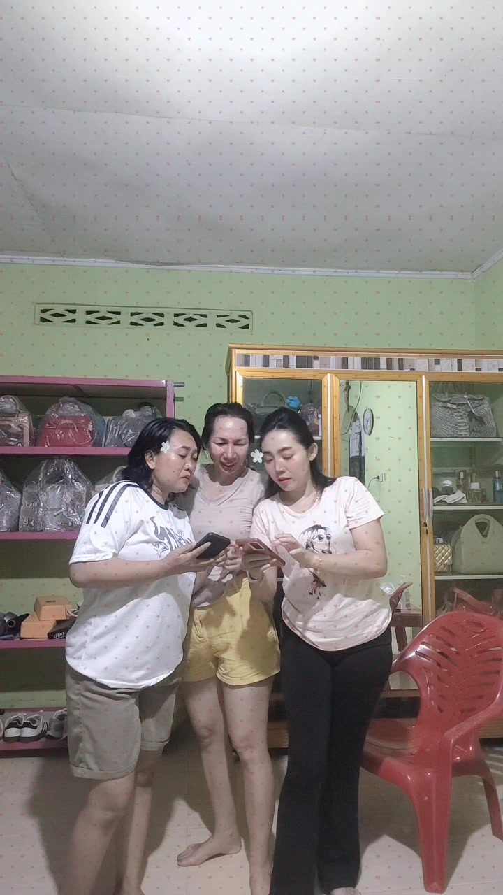 @Jamu_2kd