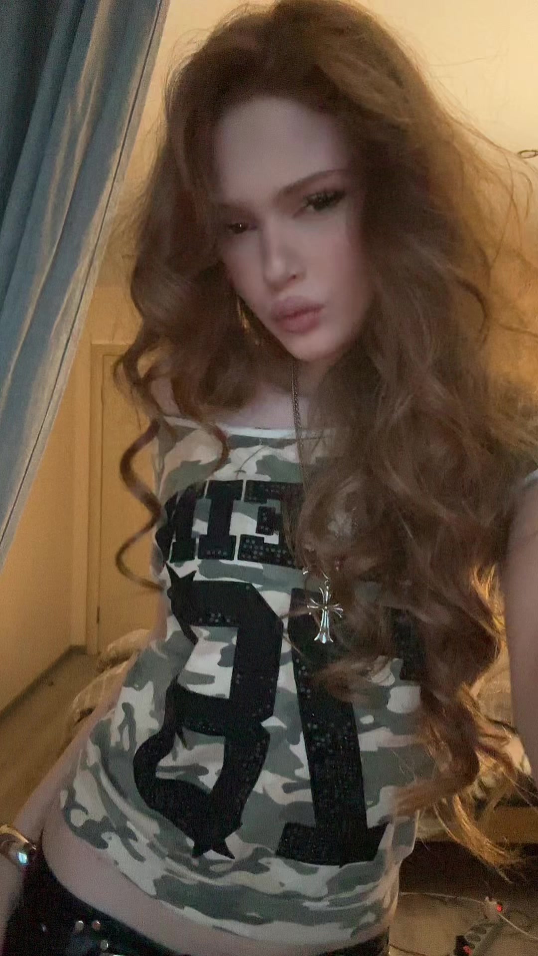 @тгк:verontiho