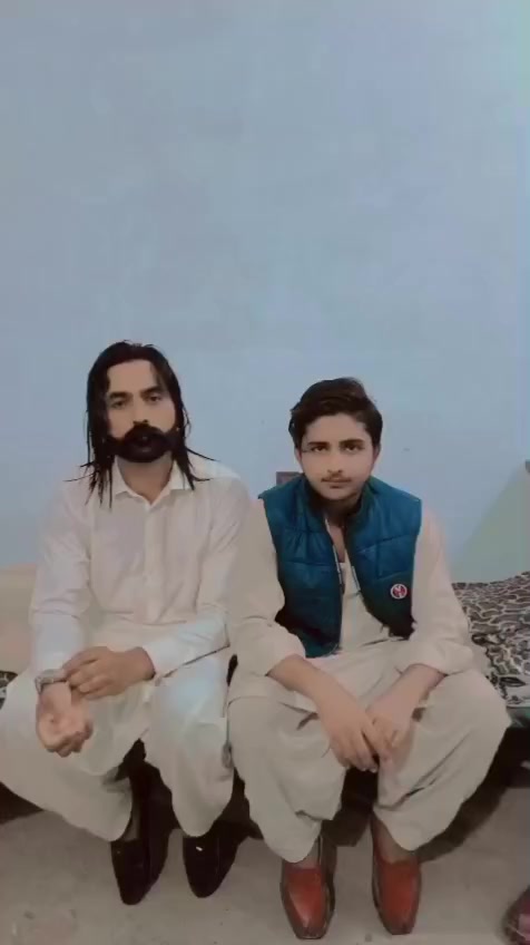 @Badmash gujjar group