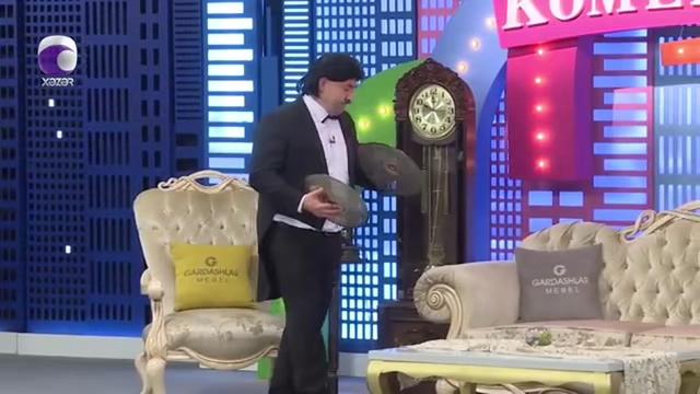 @Zeynallı_111