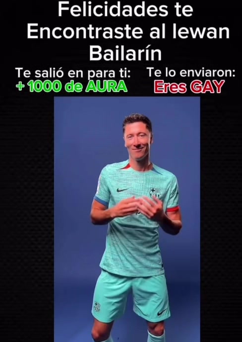 @Un poeta rechazado