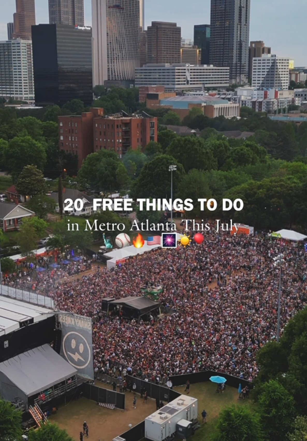 @Access ATL